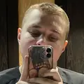 Дмитрий из Иркутска, мне 20, познакомлюсь на одну ночь