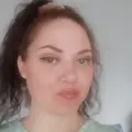 Беата из Вологды, мне 23, познакомлюсь для постоянных отношений