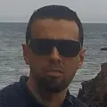 Я Josef, 31, из Майкопа, ищу знакомство для постоянных отношений