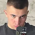 Я Семен, 21, знакомлюсь для без обязательств в Москве