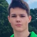 Александр из Самары, мне 19, познакомлюсь для на одну ночь