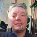 Я Алексей, 48, знакомлюсь без обязательств в Монино