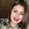 Роза из Санкт-Петербурга, мне 37, познакомлюсь для постоянных отношений