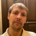 Росислав из Санкт-Петербурга, ищу на сайте без обязательств