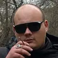 Даня из Курганинска, мне 24, познакомлюсь для общения