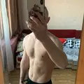 Иван из Москвы, ищу на сайте приятное времяпровождение