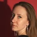 Я Алина, 28, знакомлюсь для постоянных отношений в Ростове-на-Дону