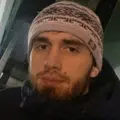 Max из Южно-Сахалинска, ищу на сайте секс на одну ночь