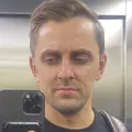 Я Богдан, 26, из Всеволожска, ищу знакомство для открытые отношения