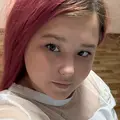 Я Наталья, 21, из Москвы, ищу знакомство для постоянных отношений