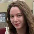 Я Алиса, 26, из Нью-йорка, ищу знакомство для совместных путешествий