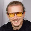 Я Дмитрий, 31, знакомлюсь без обязательств в Короче