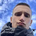 Я Vlad, 24, знакомлюсь без обязательств в Санкт-Петербурге