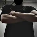 Глеб из Качканара, ищу на сайте знакомства на одну ночь
