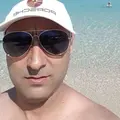 Карен Колозян из Москвы, мне 43, познакомлюсь без обязательств