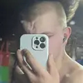 Я Сергей, 20, из Москвы, ищу знакомство для открытые отношения