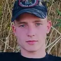 Александр из Воронежа, ищу на сайте знакомства на одну ночь