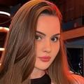Я Алина, 24, из Москвы, ищу знакомство для на одну ночь
