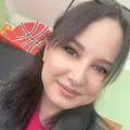 Я Кристина, 31, знакомлюсь для общения в Москве