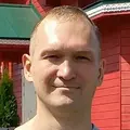 Я Дмитрий, 39, из Нижнего Новгорода, ищу знакомство для постоянных отношений