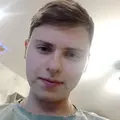Я Илья, 21, знакомлюсь для приятного времяпровождения в Кемерово