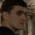 Я Nikita, 20, знакомлюсь без обязательств в Санкт-Петербурге