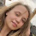 Я Ната, 18, знакомлюсь для приятного времяпровождения в Иркутске