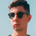 Я Роман, 26, знакомлюсь для приятного времяпровождения в Красноярске