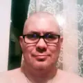 Я Денис, 45, из Кизела, ищу знакомство для открытые отношения