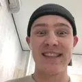 Ilnaz из Кандров, мне 21, познакомлюсь для общения