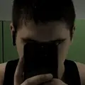 Я Никита, 20, из Киришей, ищу знакомство для общения