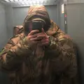 Я Констонтин, 21, из Москвы, ищу знакомство для приятного времяпровождения