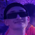 K-Real из Самары, ищу на сайте постоянные отношения