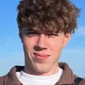 Влад из Люберец, ищу на сайте на одну ночь