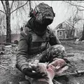 Антон из Арсеньева, ищу на сайте знакомства на одну ночь