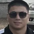 Дмитрий из Ростова-на-Дону, мне 24, познакомлюсь на одну ночь