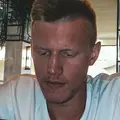 Мишаня из Казани, мне 24, познакомлюсь для приятного времяпровождения