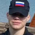 Я Даня, 20, из Новосибирска, ищу знакомства на одну ночь