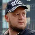Alex из Тольятти, ищу на сайте знакомства на одну ночь