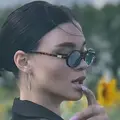 Евгения из Тюмени, мне 24, познакомлюсь для открытые отношения