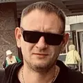Я Стас, 37, знакомлюсь для совместных путешествий в Москве