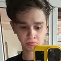 Я Иван, 20, из Майкопа, ищу знакомство для совместных путешествий