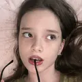 Я Ххх, 20, знакомлюсь для без обязательств в Нальчике