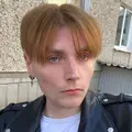 Александр из Краснотурьинска, мне 18, познакомлюсь для на одну ночь