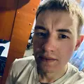 Тоха из Архангельска, ищу на сайте постоянные отношения