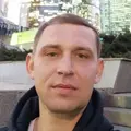 Я Роберт, 37, из Воронежа, ищу знакомство для регулярного секса