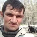 Андрей из Новомосковска, ищу на сайте регулярный секс