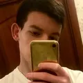 Я Гена, 26, знакомлюсь без обязательств в Майкопе