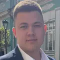 Николя из Казани, мне 22, познакомлюсь на одну ночь