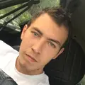 Maks из Казани, ищу на сайте виртуальный секс